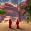 Supraland AR XBOX One / Xbox Series X|S CD Key