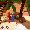 Supraland AR XBOX One / Xbox Series X|S CD Key