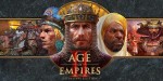 Age of Empires II: Definitive Edition - Return of Rome DLC EU XBOX One / Xbox Series X|S CD Key