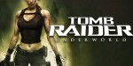 Tomb Raider: Underworld Steam CD Key
