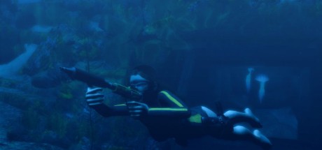 Tomb Raider: Underworld EU PC Steam CD Key