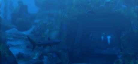 Tomb Raider: Underworld Steam CD Key