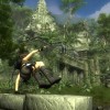 Tomb Raider: Underworld Steam CD Key