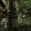 Tomb Raider: Underworld Steam CD Key