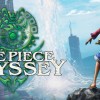 One Piece Odyssey PC Steam CD Key One Piece Odyssey PC Steam CD Key