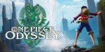 One Piece Odyssey PC Steam CD Key