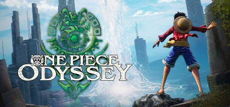 One Piece Odyssey - Traveling Outfit Set DLC EU PS4 Key One Piece Odyssey - Traveling Outfit Set DLC EU PS4 Key