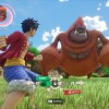 One Piece Odyssey PC Steam CD Key One Piece Odyssey PC Steam CD Key