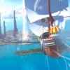 One Piece Odyssey PC Steam CD Key One Piece Odyssey PC Steam CD Key