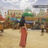 One Piece Odyssey PC Steam CD Key One Piece Odyssey PC Steam CD Key
