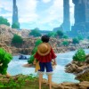 One Piece Odyssey PC Steam CD Key One Piece Odyssey PC Steam CD Key