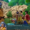 One Piece Odyssey PC Steam CD Key One Piece Odyssey PC Steam CD Key