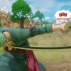 One Piece Odyssey PC Steam CD Key One Piece Odyssey PC Steam CD Key