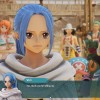 One Piece Odyssey PC Steam CD Key One Piece Odyssey PC Steam CD Key