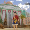 One Piece Odyssey PC Steam CD Key One Piece Odyssey PC Steam CD Key