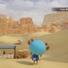One Piece Odyssey PC Steam CD Key One Piece Odyssey PC Steam CD Key