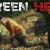 Green Hell AR XBOX One / Xbox Series X|S CD Key
