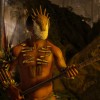 Green Hell Steam CD Key Green Hell Steam CD Key