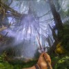 Green Hell Steam CD Key Green Hell Steam CD Key