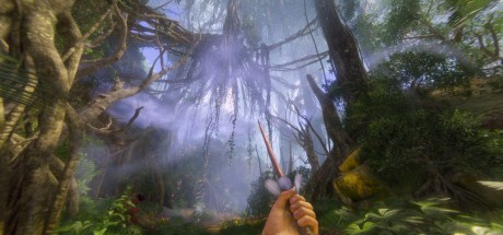 Green Hell Steam CD Key Green Hell Steam CD Key