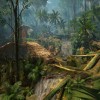 Green Hell Steam CD Key Green Hell Steam CD Key