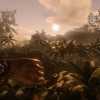 Green Hell Steam CD Key Green Hell Steam CD Key