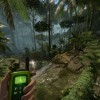 Green Hell Steam CD Key Green Hell Steam CD Key