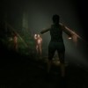 Green Hell Steam CD Key Green Hell Steam CD Key