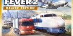 Transport Fever 2 Deluxe Edition EU PC Steam CD Key