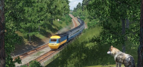 Transport Fever 2 Deluxe Edition EU PC Steam CD Key Transport Fever 2 Deluxe Edition EU PC Steam CD Key