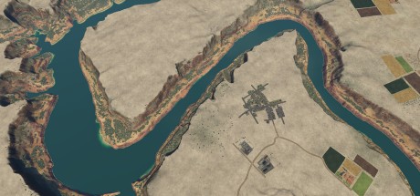 Transport Fever 2 Deluxe Edition EU PC Steam CD Key Transport Fever 2 Deluxe Edition EU PC Steam CD Key