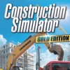 Construction Simulator 2015 Gold Edition RoW PC Steam CD Key