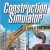 Construction Simulator 2015 Gold Edition RoW PC Steam CD Key