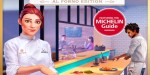 Chef Life: A Restaurant Simulator Al Forno Edition PC Steam CD Key