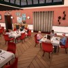 Chef Life: A Restaurant Simulator Al Forno Edition PC Steam CD Key