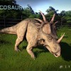 Jurassic World Evolution - Deluxe Dinosaur Pack DLC EU PC Steam CD Key