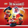 LEGO The Incredibles EU Nintendo Switch CD Key LEGO The Incredibles EU Nintendo Switch CD Key