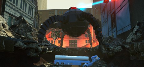 LEGO The Incredibles EU Nintendo Switch CD Key LEGO The Incredibles EU Nintendo Switch CD Key