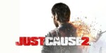 Just Cause 2 Collection PC Steam CD Key