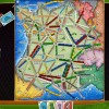 Ticket to Ride: Classic Edition - France DLC Steam CD Key