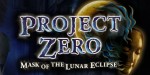 FATAL FRAME / PROJECT ZERO: Mask of the Lunar Eclipse Digital Deluxe Edition Steam CD Key