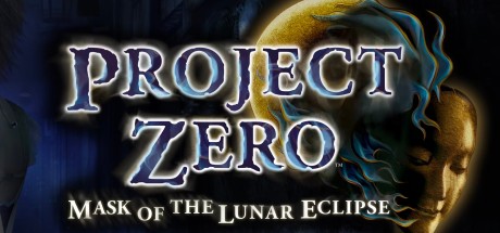 FATAL FRAME / PROJECT ZERO: Mask of the Lunar Eclipse Digital Deluxe Edition Steam CD Key FATAL FRAME / PROJECT ZERO: Mask of the Lunar Eclipse Digital Deluxe Edition Steam CD Key