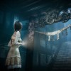 FATAL FRAME / PROJECT ZERO: Mask of the Lunar Eclipse Digital Deluxe Edition Steam CD Key