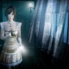FATAL FRAME / PROJECT ZERO: Mask of the Lunar Eclipse Digital Deluxe Edition Steam CD Key