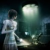 FATAL FRAME / PROJECT ZERO: Mask of the Lunar Eclipse Digital Deluxe Edition Steam CD Key