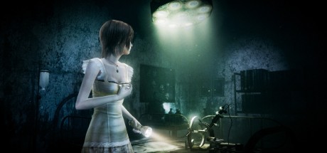 FATAL FRAME / PROJECT ZERO: Mask of the Lunar Eclipse Digital Deluxe Edition Steam CD Key FATAL FRAME / PROJECT ZERO: Mask of the Lunar Eclipse Digital Deluxe Edition Steam CD Key