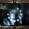 FATAL FRAME / PROJECT ZERO: Mask of the Lunar Eclipse Digital Deluxe Edition Steam CD Key