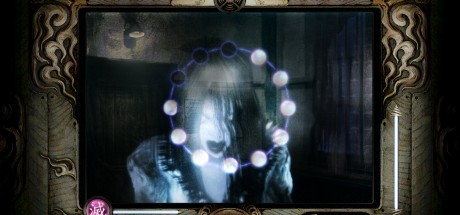 FATAL FRAME / PROJECT ZERO: Mask of the Lunar Eclipse Digital Deluxe Edition Steam CD Key FATAL FRAME / PROJECT ZERO: Mask of the Lunar Eclipse Digital Deluxe Edition Steam CD Key