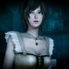 FATAL FRAME / PROJECT ZERO: Mask of the Lunar Eclipse Digital Deluxe Edition Steam CD Key