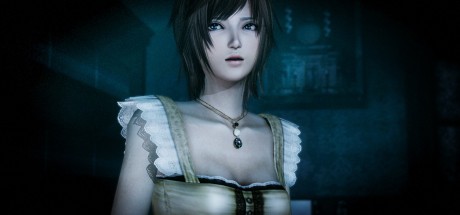 FATAL FRAME / PROJECT ZERO: Mask of the Lunar Eclipse Digital Deluxe Edition Steam CD Key FATAL FRAME / PROJECT ZERO: Mask of the Lunar Eclipse Digital Deluxe Edition Steam CD Key